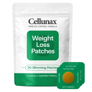 Cellunax