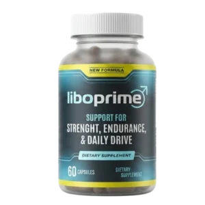 Liboprime