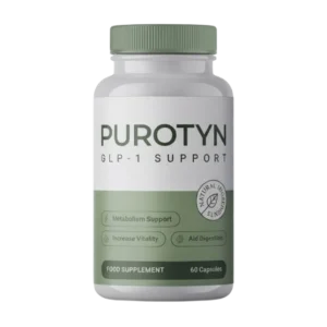 Purotyn GLP-1