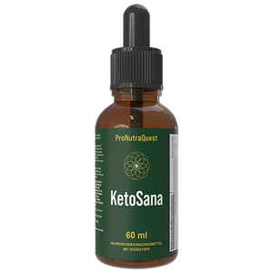 KetoSana